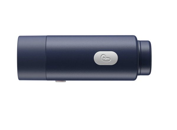 Pinned Golf - PRISM+ - Image 4